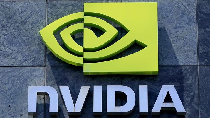 Investasi Strategis Nvidia dan Indosat di Sektor Kecerdasan Buatan Indonesia