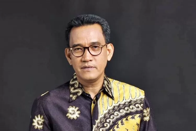 Agenda Sidang Mahkamah Konstitusi: Pembuktian oleh Paslon 02 dan Implikasi bagi Proses Pemilu