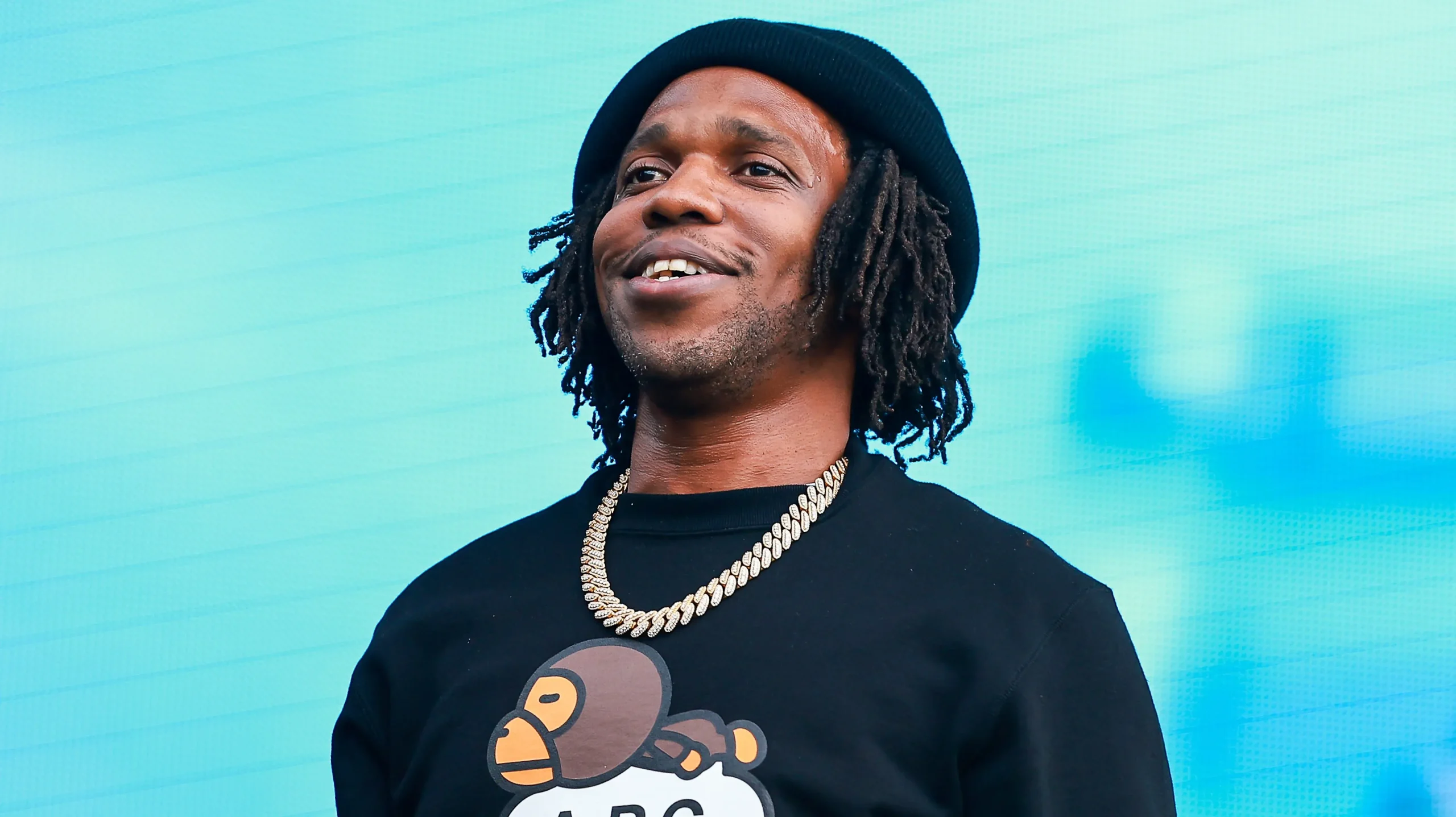 Curren$y: A Jet Life Innovator Who Redefined Laid-Back Hip-Hop