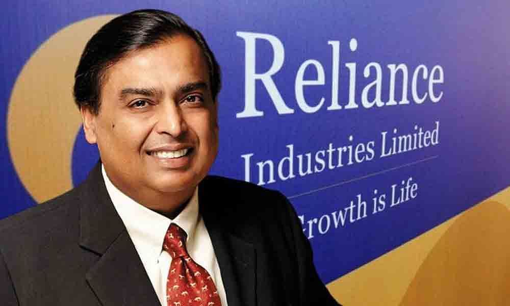 Mukesh Ambani: Reliance Industries & India’s Business Magnate