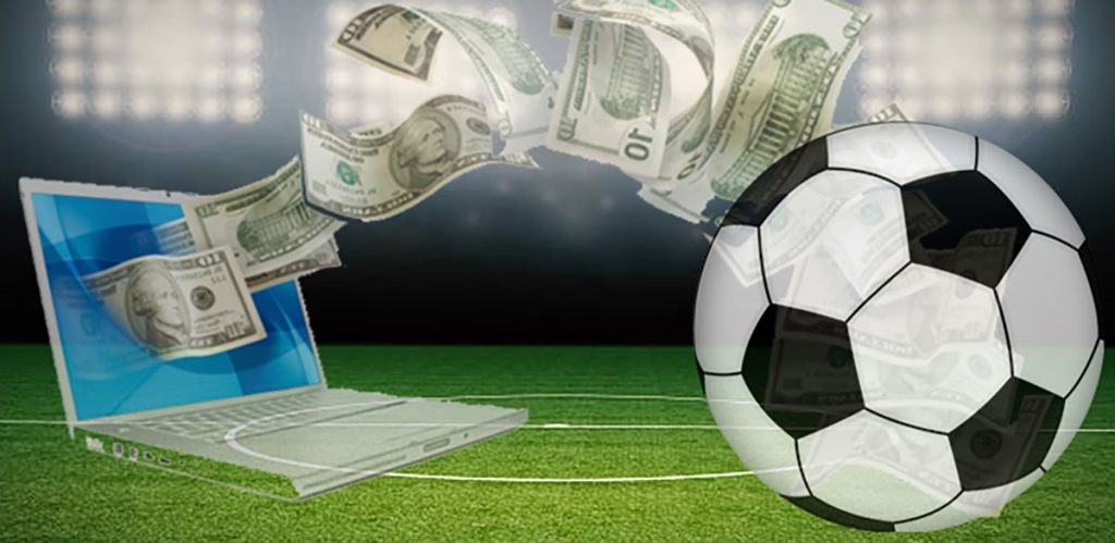 10 Tips Aman Pilih Situs Judi Bola yang Gak Bikin Rugi